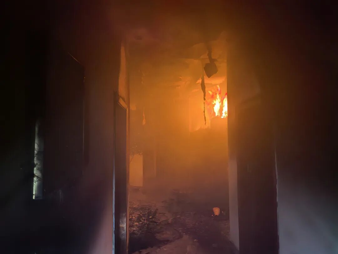 ǭ������һ���B�l(f��)������(z��i) �����û�����x�� ȡů�辯��